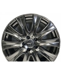 Replica Mercedes CT1456 HB R18 W8.0 PCD5x112 ET41 DIA66.6
